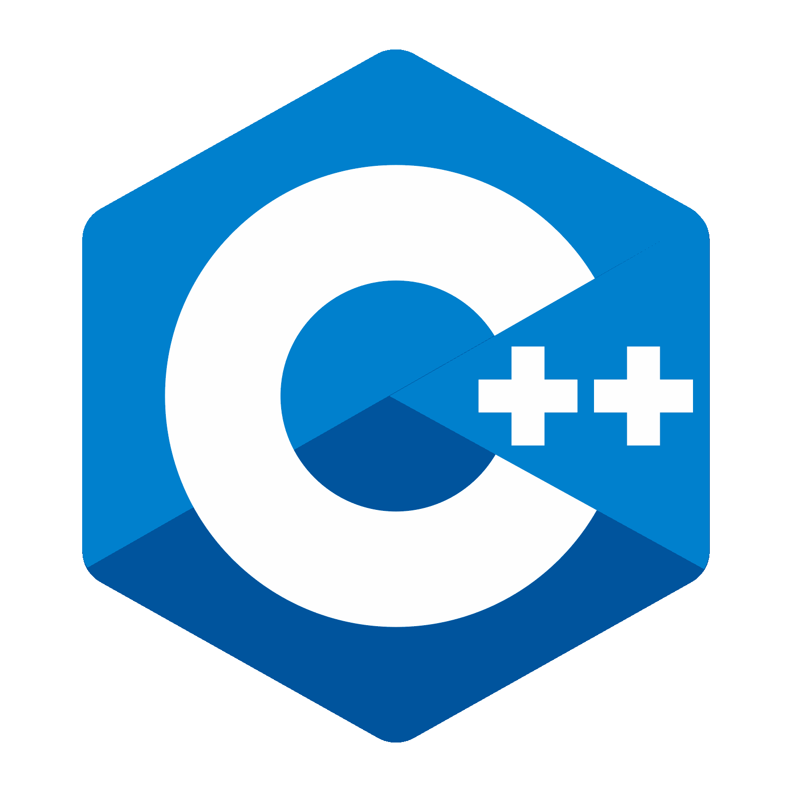 C++ and Qt