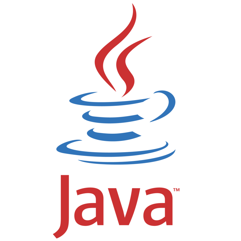 Java and Android