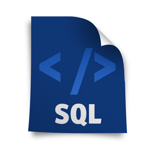 SQL, SQLite and MySQL